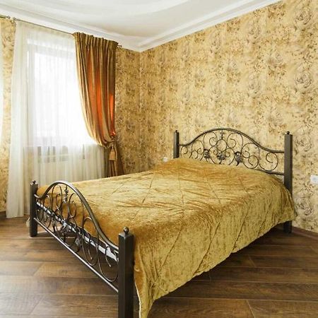 Apartment In Deribasovskay Street 20 Oldenburg Bagian luar foto