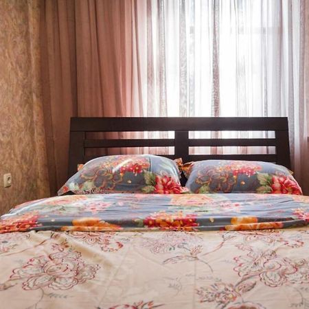 Apartment In Deribasovskay Street 20 Oldenburg Bagian luar foto