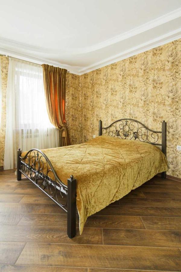 Apartment In Deribasovskay Street 20 Oldenburg Bagian luar foto