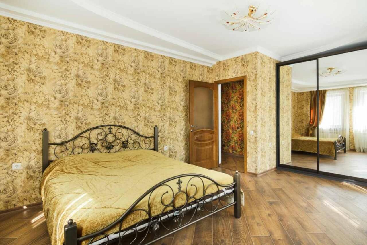 Apartment In Deribasovskay Street 20 Oldenburg Bagian luar foto